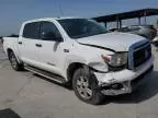 2010 Toyota Tundra Crewmax SR5