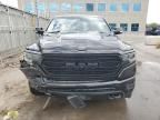 2020 Dodge RAM 1500 Limited