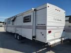 1998 Dutchmen Travel Trailer