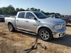 2017 Dodge 1500 Laramie