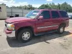 2005 GMC Yukon