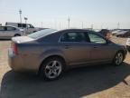 2010 Chevrolet Malibu 1LT