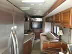 2008 Freightliner Chassis X Line Motor Home