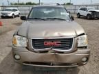 2003 GMC Envoy XL