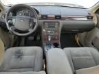 2008 Ford Taurus SEL