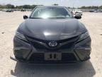 2024 Toyota Camry SE Night Shade