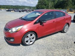 2013 KIA Rio EX en venta en Concord, NC