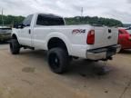 2014 Ford F250 Super Duty