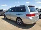 2009 Honda Odyssey Touring