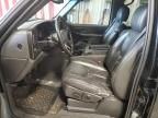 2004 Chevrolet Avalanche K1500