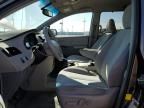 2012 Toyota Sienna LE