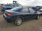 2005 Dodge Neon SXT