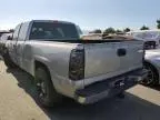 2004 Chevrolet Silverado C1500