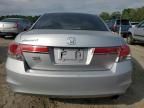 2011 Honda Accord LX