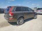 2013 Volvo XC90 3.2