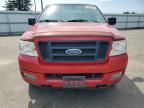 2004 Ford F150