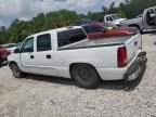 2006 GMC New Sierra C1500