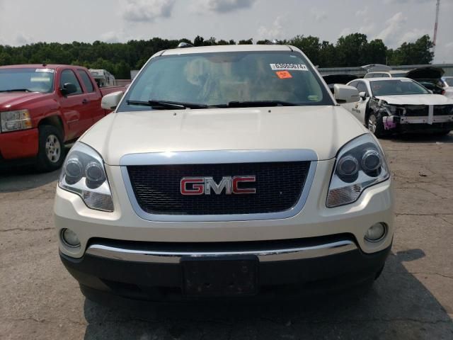 2008 GMC Acadia SLT-1