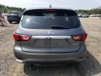 2016 Infiniti QX60