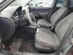 2009 Volkswagen City Golf