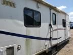 2006 Explorer Travel Trailer