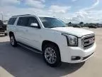 2015 GMC Yukon XL C1500 SLT