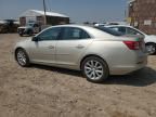 2014 Chevrolet Malibu 2LT