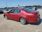 2008 Buick Lucerne CXL