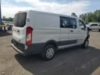 2018 Ford Transit T-250