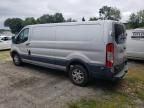 2016 Ford Transit T-250