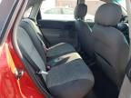 2007 Ford Focus ZX4