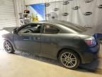 2010 Scion TC