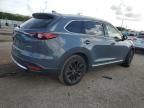 2022 Mazda CX-9 Grand Touring