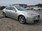 2010 Acura TL