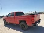 2016 Chevrolet Silverado C1500