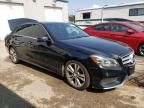 2015 Mercedes-Benz E 350