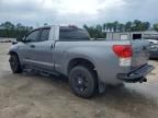 2010 Toyota Tundra Double Cab SR5