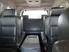 2005 Nissan Armada SE