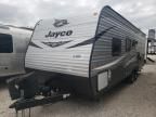 2021 Jayco JAY Flight