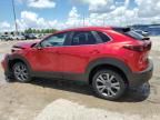 2024 Mazda CX-30 Preferred