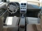 2009 Dodge Journey SXT