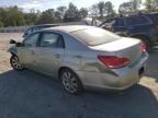 2005 Toyota Avalon XL