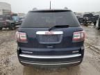 2015 GMC Acadia SLE