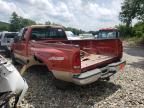 1999 Ford F350 Super Duty