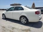 2006 Volkswagen Jetta TDI Option Package 1