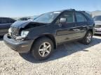 2003 Lexus RX 300