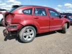 2010 Dodge Caliber SXT