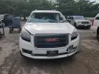 2015 GMC Acadia SLE