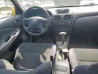 2006 Nissan Sentra 1.8