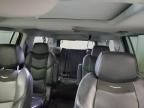 2018 Cadillac Escalade ESV Premium Luxury